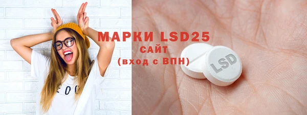 ПСИЛОЦИБИНОВЫЕ ГРИБЫ Баксан