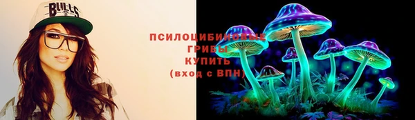 2c-b Балабаново
