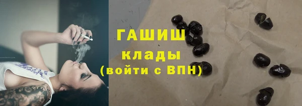 ПСИЛОЦИБИНОВЫЕ ГРИБЫ Баксан