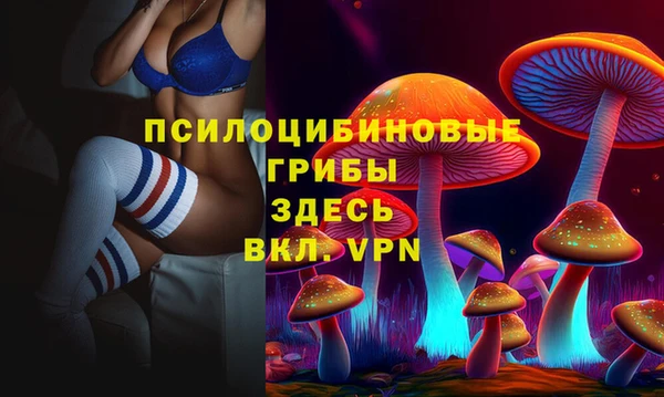 2c-b Балабаново